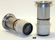 WIX AIR FILTER - HITACHI/KOMATSU 46368