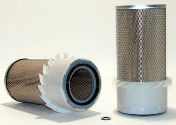 WIX AIR FILTER - TOYOTA FORKLIFTS 46374