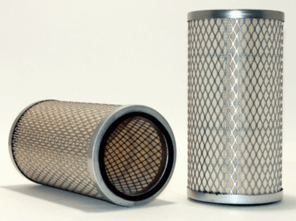 WIX AIR FILTER - KOMATSU EQUIPMENT