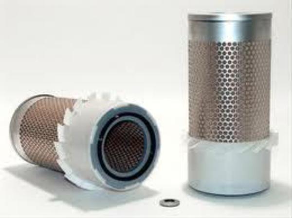 WIX AIR FILTER - CASE/IHCTRACTORS/JCB 46389