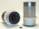 WIX AIR FILTER - CASE/IHC/DAF TRUCKS 46393