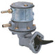 FUELMISER FUEL PUMP EXTERNAL MECHANICAL