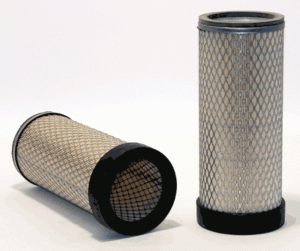 WIX AIR FILTER - GMC/FORD/IHC TRUCKS