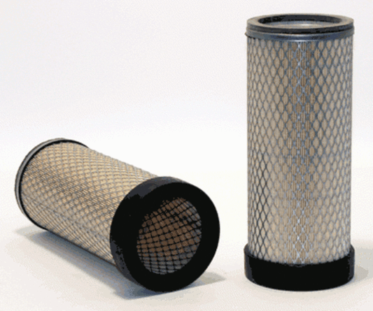 WIX AIR FILTER - GMC/FORD/IHC TRUCKS