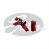 Gates DRIVEALIGN LASER TOOL 91075