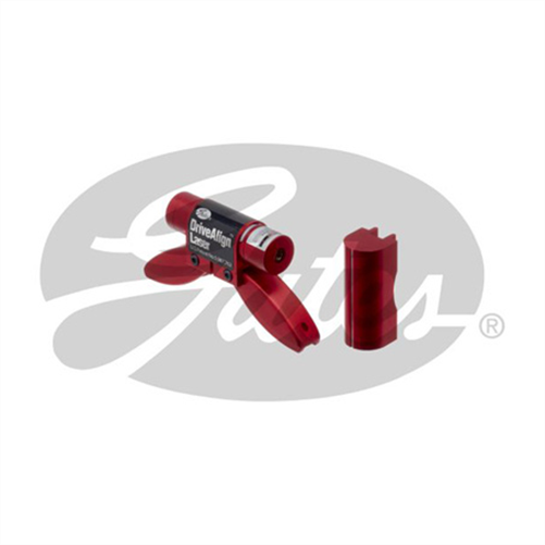 Gates DRIVEALIGN LASER TOOL 91075