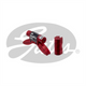 Gates DRIVEALIGN LASER TOOL 91075