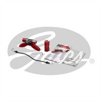 Gates DRIVEALIGN LASER TOOL 91075