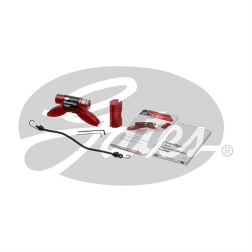 DRIVEALIGN LASER TOOL 91075