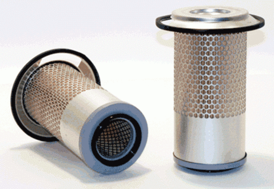 WIX AIR FILTER - FORKLIFTS 46513