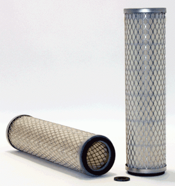 WIX AIR FILTER - CASE/DAEWOO/JOHN DEERE 46514