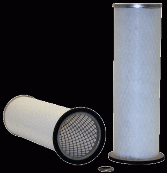 WIX AIR FILTER - CASE/POCLAIN EQUIP