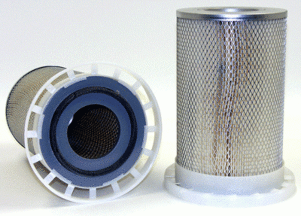 WIX AIR FILTER - JOHN DEERE TRACTOR 46527