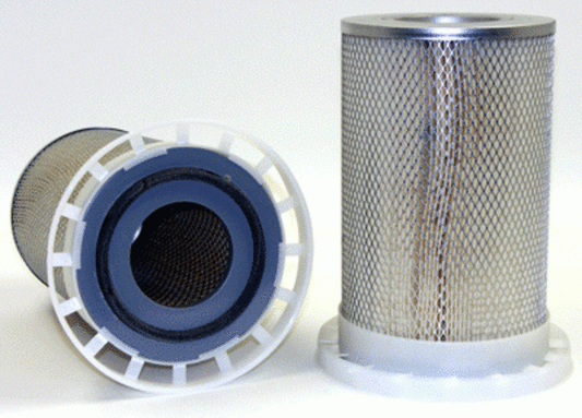 WIX AIR FILTER - JOHN DEERE TRACTOR 46527