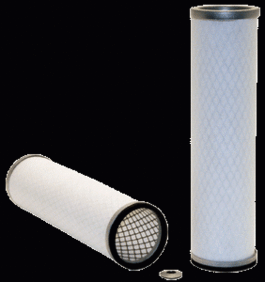 WIX AIR FILTER - VARIOUS HD EQUIPMENT 46531