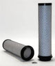 WIX AIR FILTER - IVECO/KOMATSU/NISSAN 46532