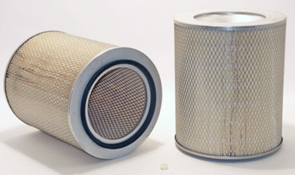 WIX AIR FILTER - VARS VOLVO TRUCKS 46547