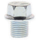 KELPRO Sump Drain Plug