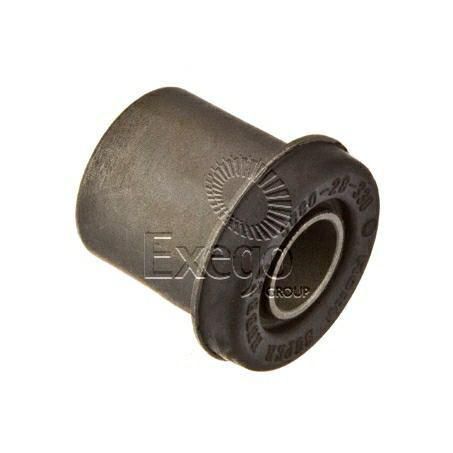 Kelpro Shackle Spring Bush 27221