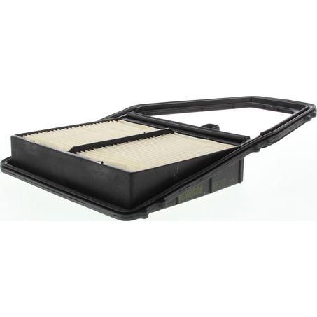 Repco Air Filter RAF217