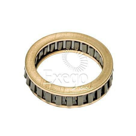 DRIVETECH SPRAG ( TRIMATIC )