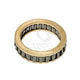 DRIVETECH SPRAG ( TRIMATIC )