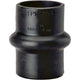 Donaldson Mounting Band Metal H002070
