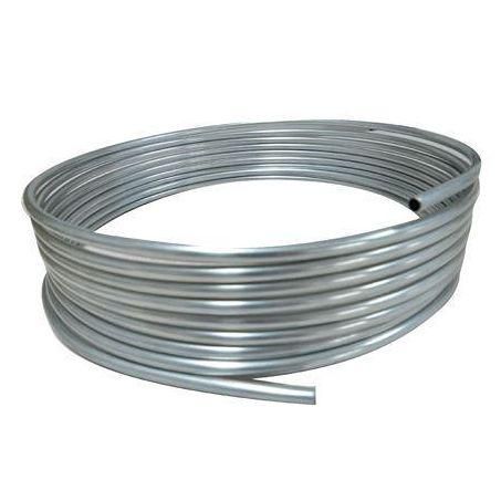 TINKR BUNDY TUBING 3/16 INCH 6.1M ROLL