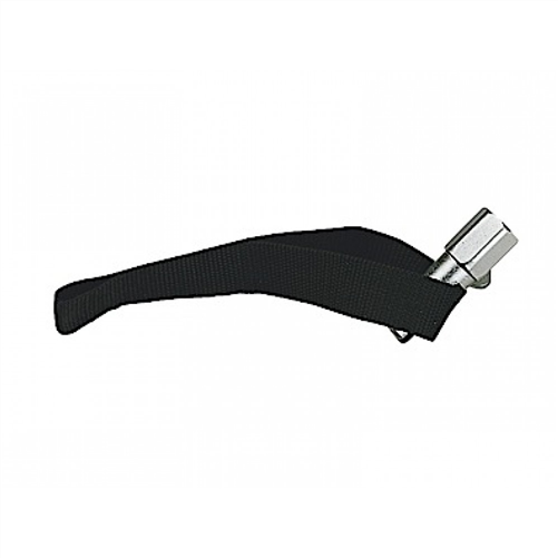TENG TOOLS TENG NYLON WEB OIL FILTER REMOVAL TOOL