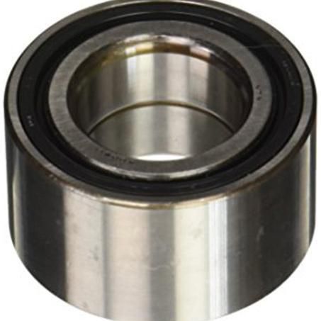 Repco Wheel Bearing Hub RWH7026