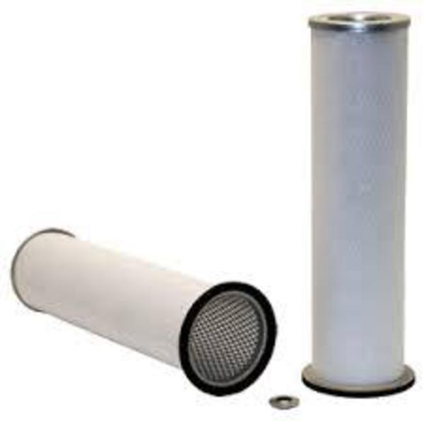 WIX AIR FILTER - HD EQUIPMENT 46560