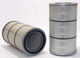 WIX AIR FILTER - GARDNER-DENVER COMPRESS 46568