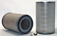 WIX AIR FILTER - KOMATSU/KOBELCO 46620
