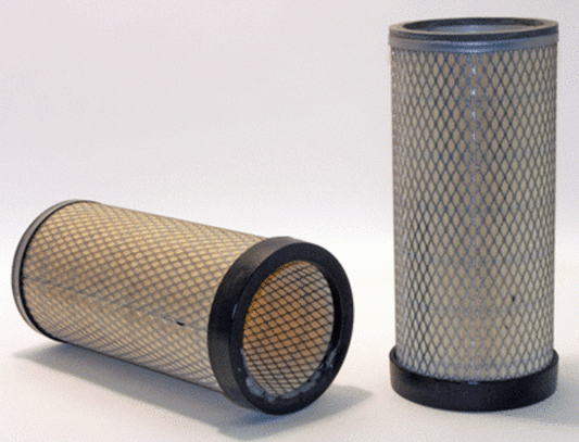 WIX AIR FILTER - IHC/FREIGHTLINER/VOLVO