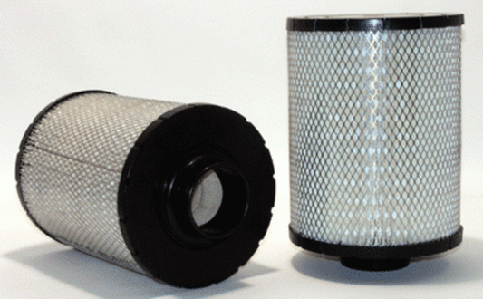 WIX AIR FILTER - VARIOUS EQUIPMENT