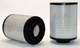 WIX AIR FILTER - DONALDSON ECB SERIES 46637