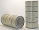 WIX AIR FILTER - TORIT DUST COLLECTORS