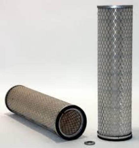 WIX AIR FILTER - VARS HD EQUIPMENT
