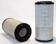 WIX AIR FILTER - I-R/KOMATSU/JCB 46708