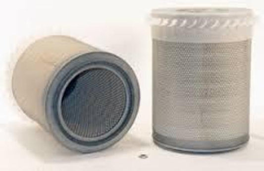 WIX AIR FILTER - GROVE CRANES/OIL RIGS