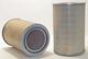 WIX AIR FILTER - ATLAS-COPCO/IVECO/VOLVO