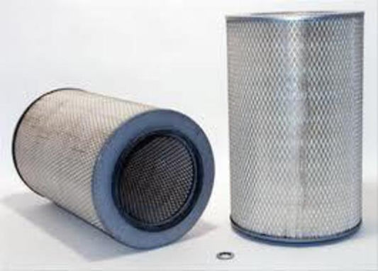 WIX AIR FILTER - ALLIS/CAT/HINO/ISUZU 46774