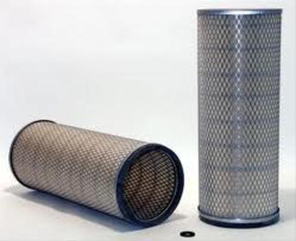 WIX AIR FILTER - HD EQUIPMENT 46775