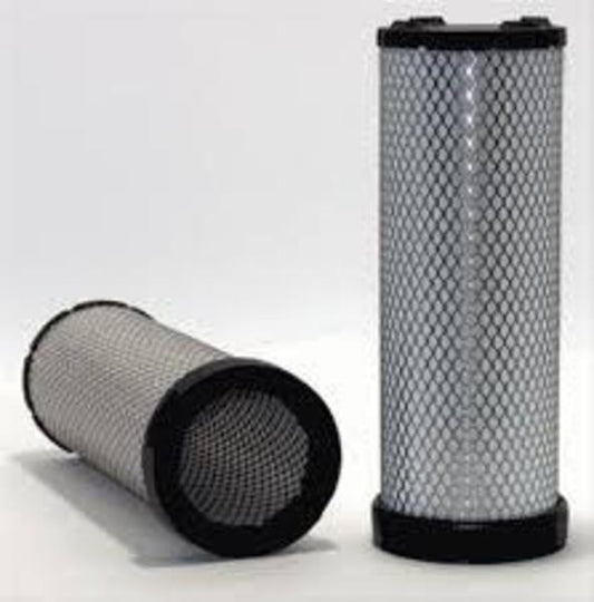 WIX AIR FILTER - HITACHI EQUIPMENT 46777