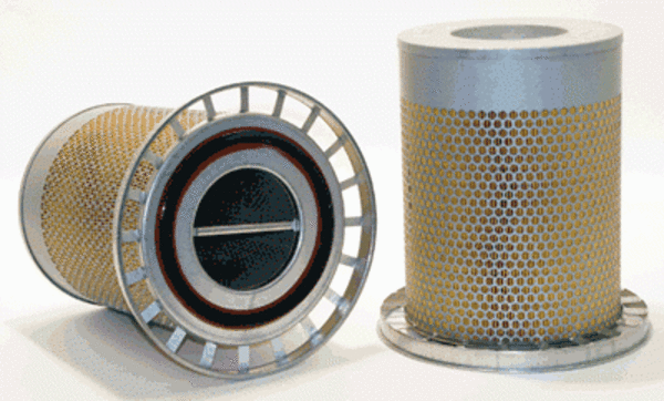 WIX AIR FILTER - JOHN DEERE TRACTOR 46805