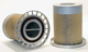 WIX AIR FILTER - JOHN DEERE TRACTOR 46805