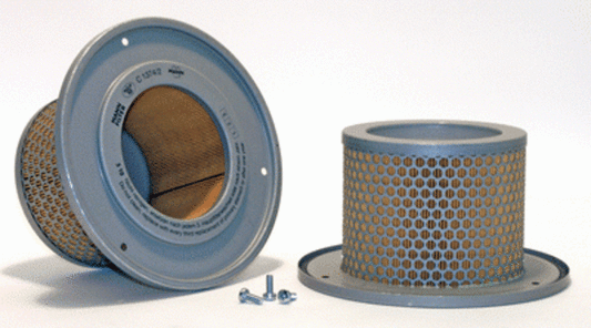 WIX AIR FILTER - JOHN DEERE TRACTOR 46806