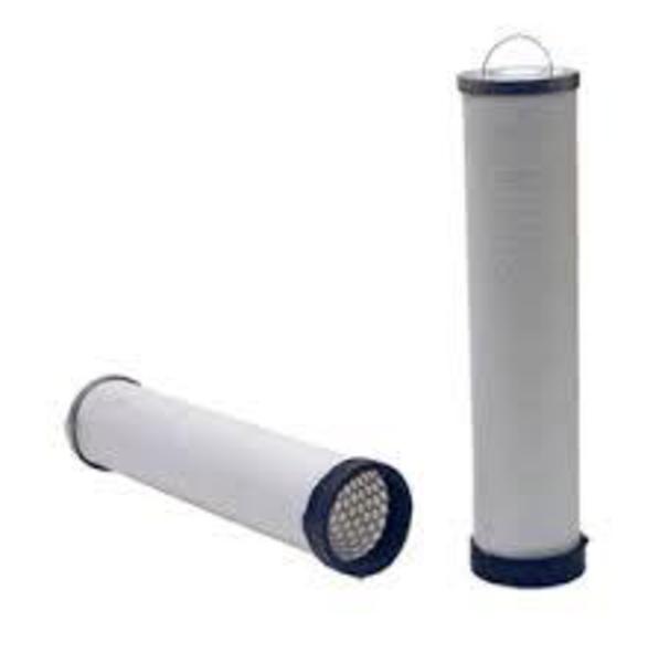WIX AIR FILTER - VOLVO/JOHN DEERE/AGCO 46829