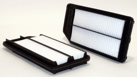 WIX AIR FILTER - HONDA ACCORD (04-08) 46831