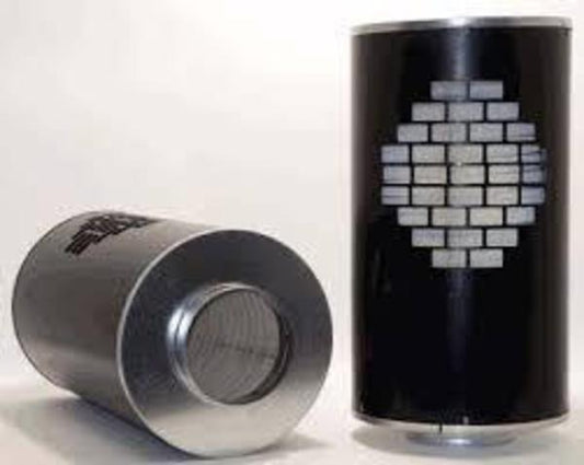 WIX AIR FILTER - FARR ECO II SYSTEMS 46851